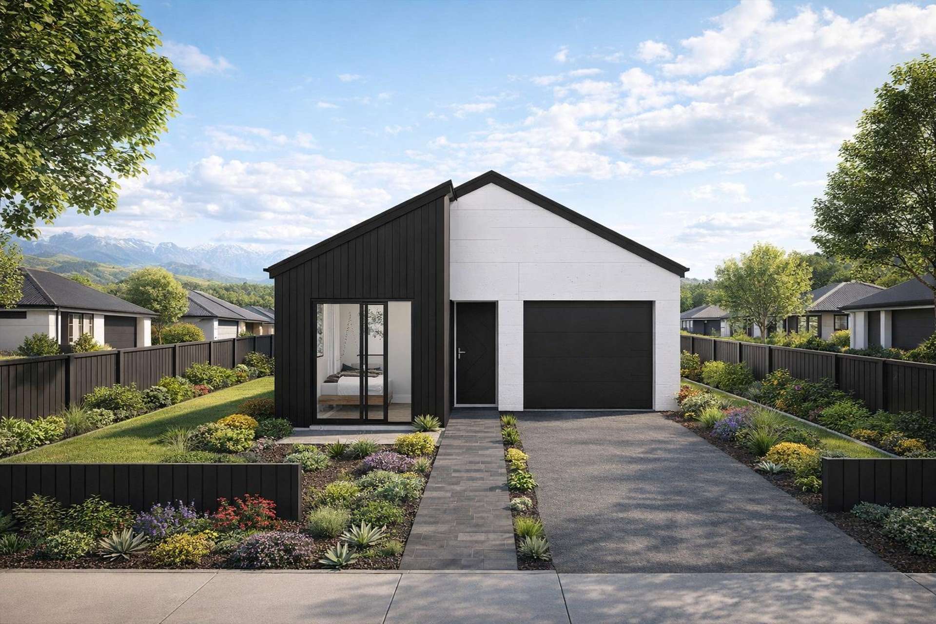 26b McLarin Road Glenbrook_0