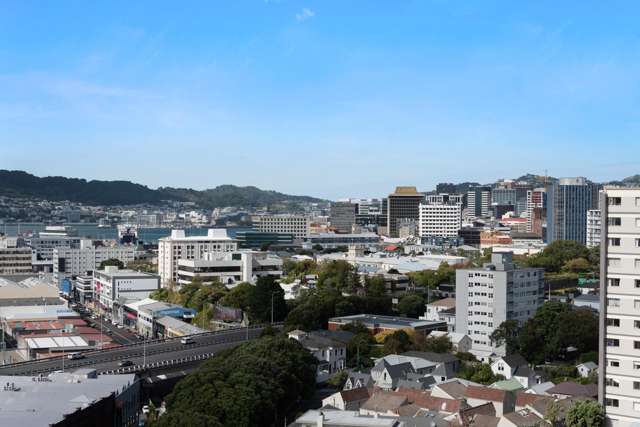 12 Grosvenor Terrace Thorndon_4