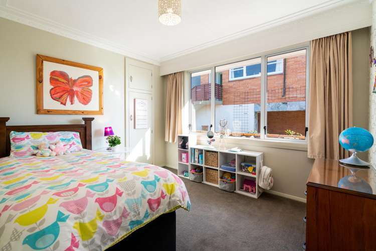 21 Tyne Street Mosgiel_12