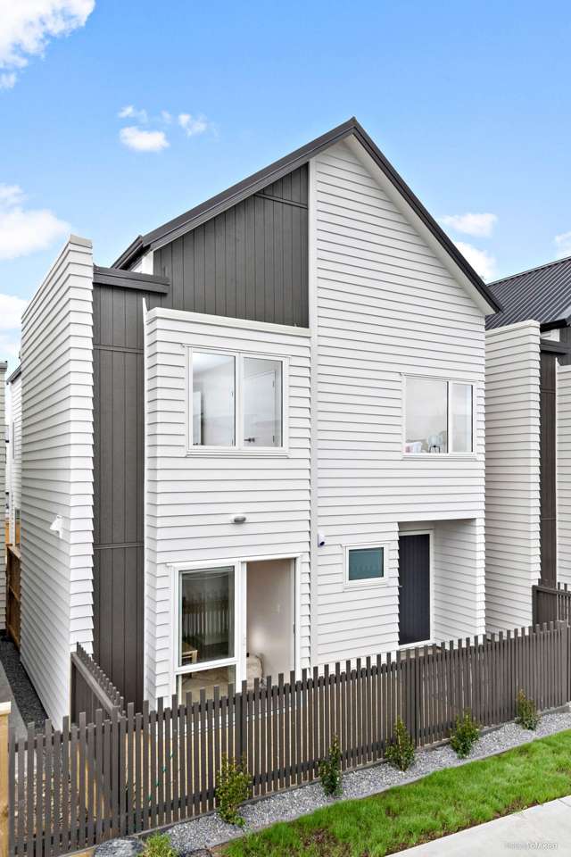 151 Clark Road Hobsonville_1