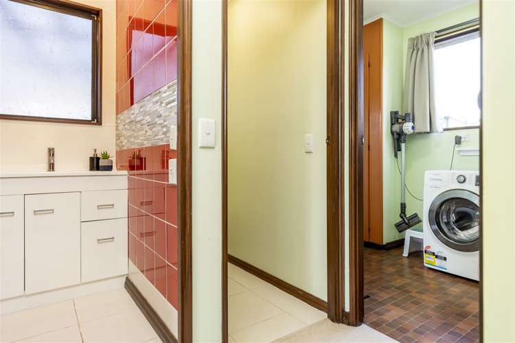 13 Farmar Street Mayfield_18