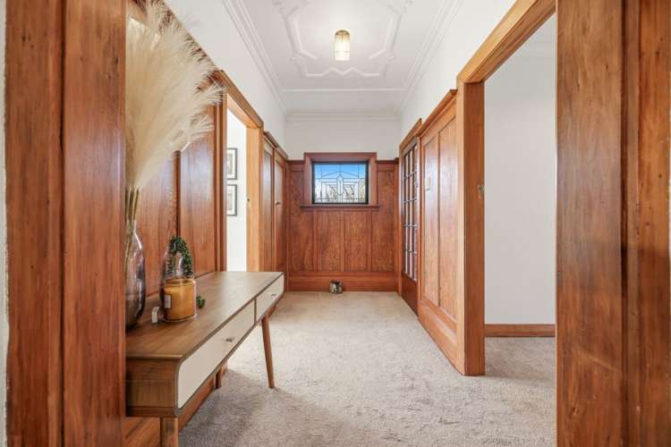 125 Forfar Street Clyde Hill_8