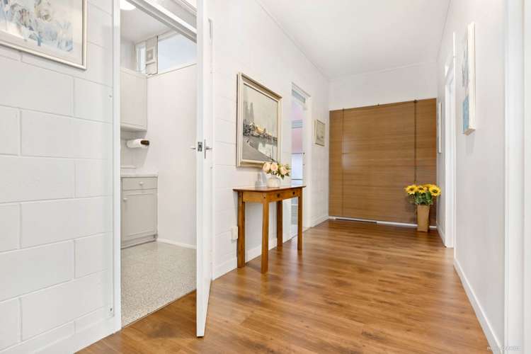 4/16 Clyde Street Epsom_9