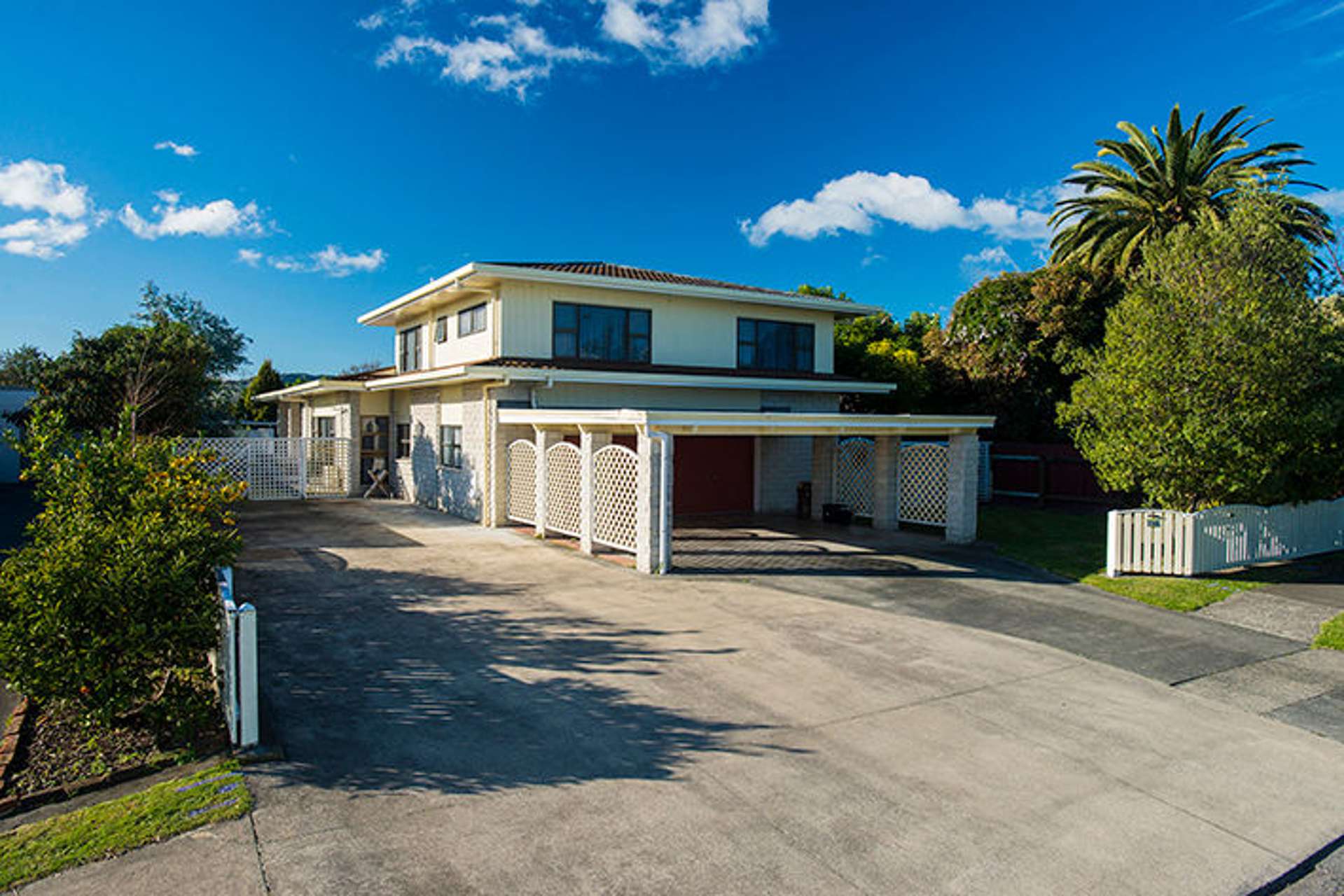 799 Childers Road Te Hapara_0