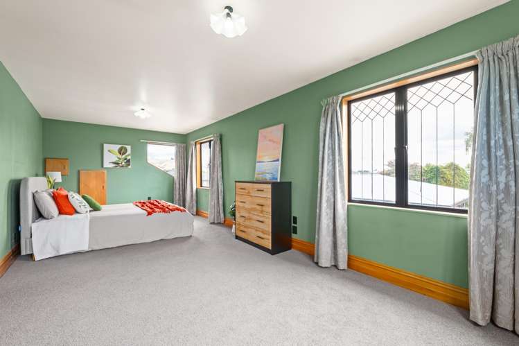 160a Muller Road Redwoodtown_19