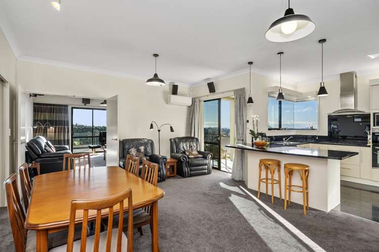 35 Estuary View Road Welcome Bay_5