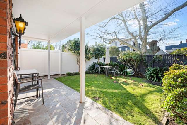 1/15 Cornwall Park Avenue Epsom_3