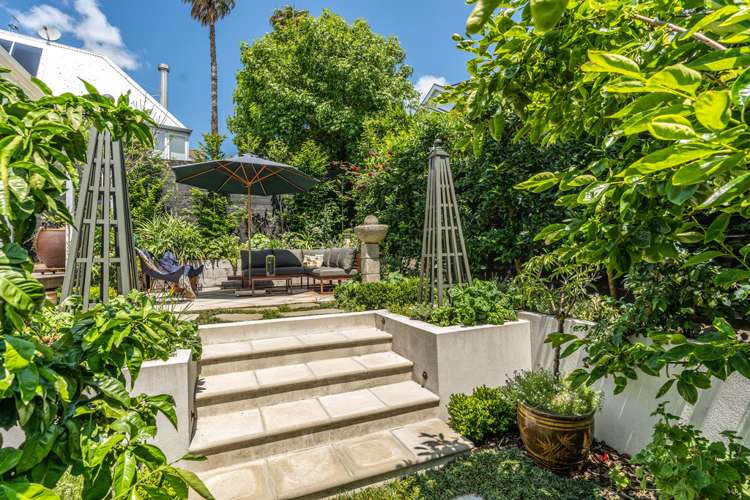 31 England Street Freemans Bay_8