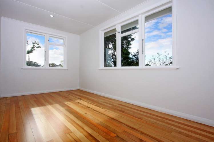 72a Franklyne Road Otara_6