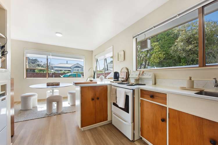 1/84 Ellis Street Brightwater_5