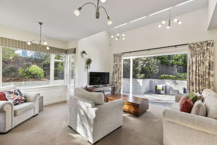 9 Cooper Street Karori_5