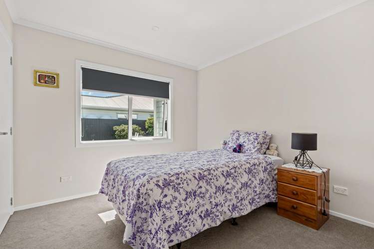 82b South Road Masterton_13