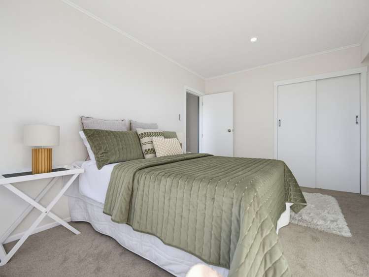 6 joanna place Deanwell_15