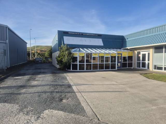 3 Cedric Place Plimmerton_1