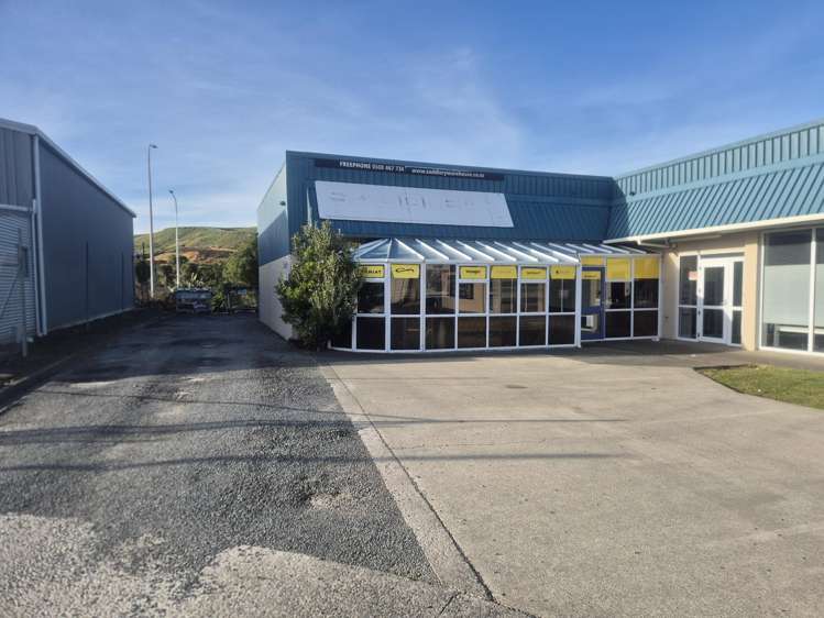 3 Cedric Place Plimmerton_1