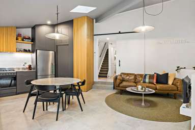 97A Brighton Road_3