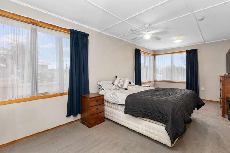 24 Osborne Avenue Morrinsville_12