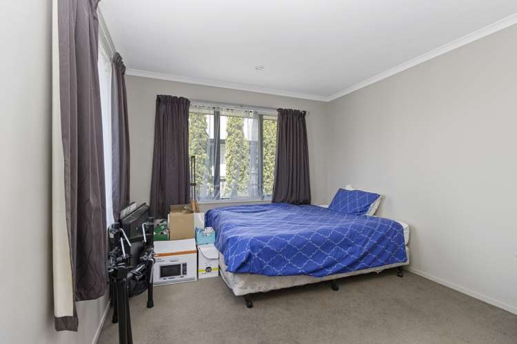 52a Lorne Street Melville_10