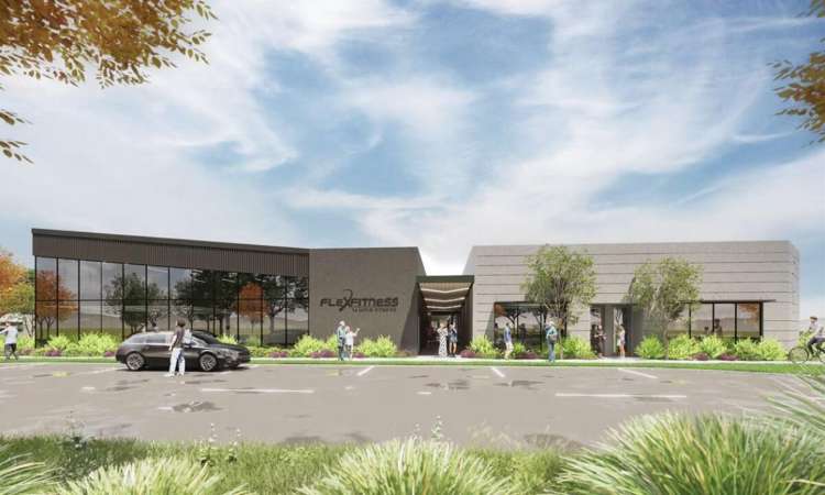 The Link, Lincoln Rolleston Road Rolleston_10