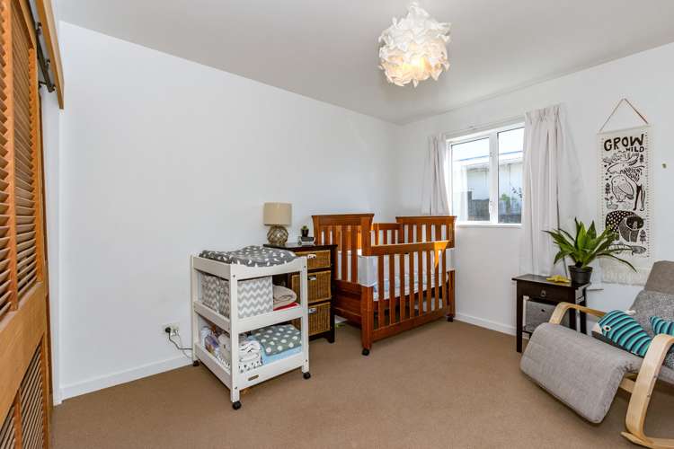 265 Marine Parade New Brighton_6