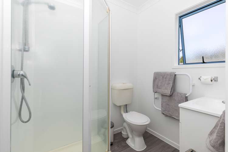 81 Rayner Road Huntly_13