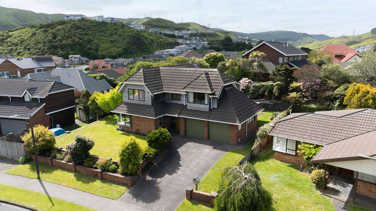 46 Burbank Crescent Churton Park_33