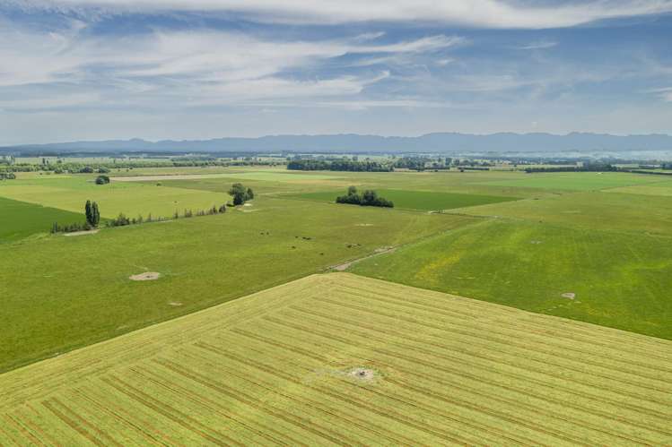 337 Ongaonga Waipukurau Road Ongaonga_17