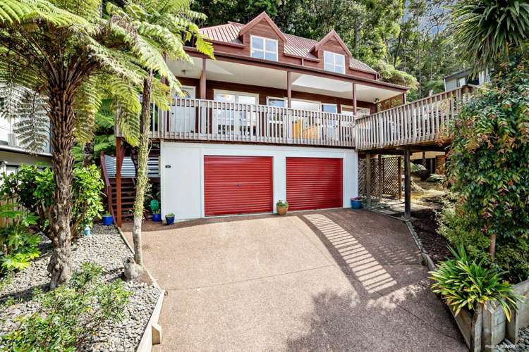 24 Pluto Place Beach Haven_0