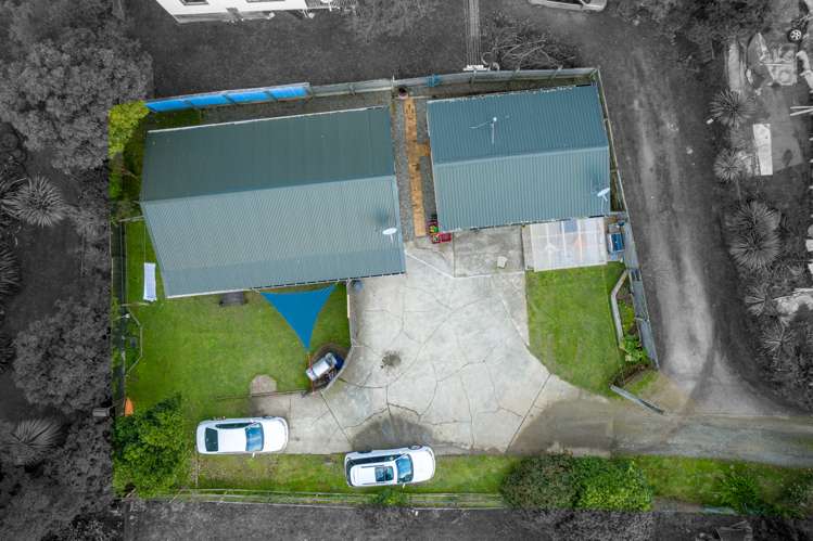 62a Kent Street Picton_15