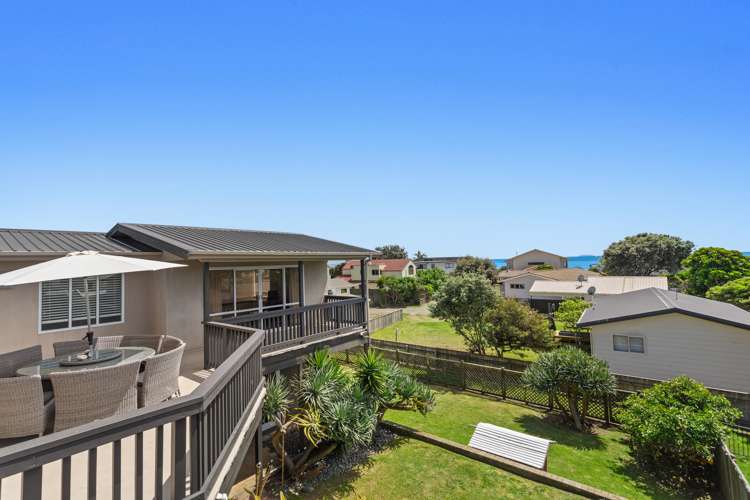 49 Harbour Road_0