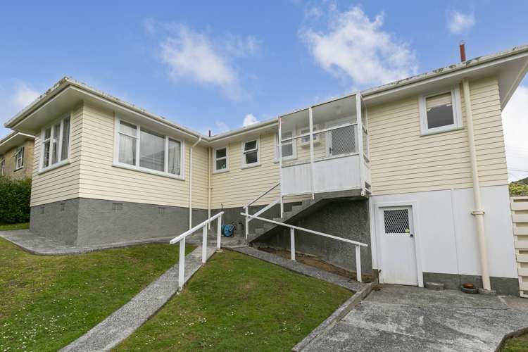 6 Khouri Avenue Karori_9