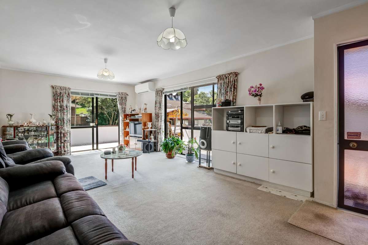 1/36 Greenvalley Rise_4