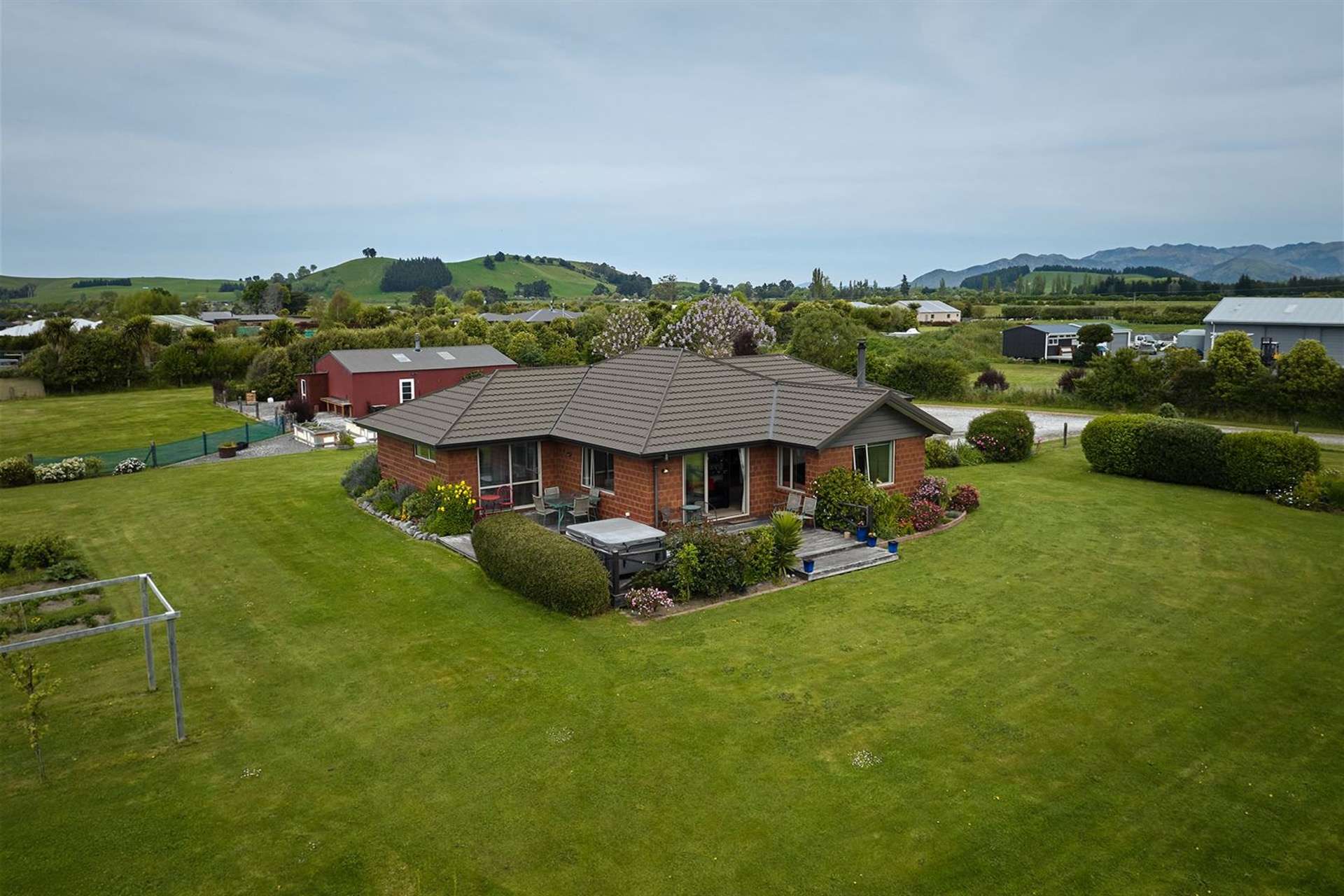 173c Mill Road Kaikoura_0