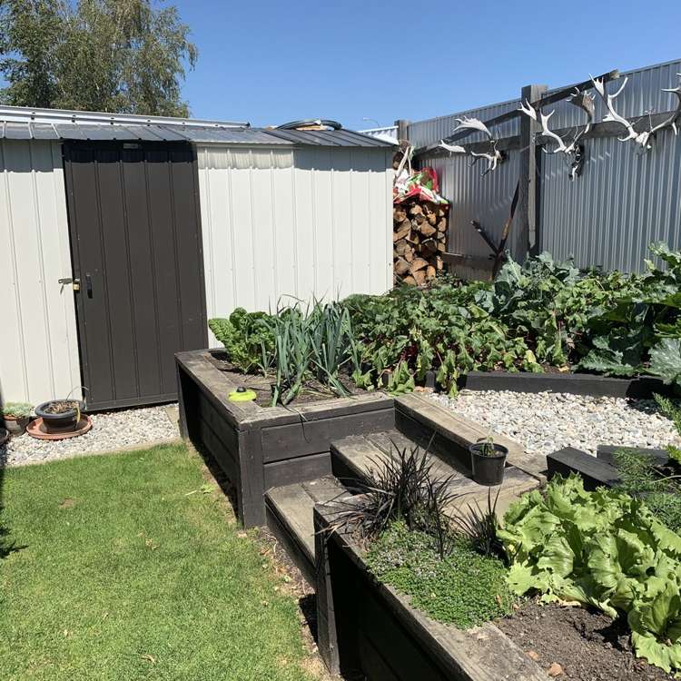 1 Sunhaven Cove Cromwell_18