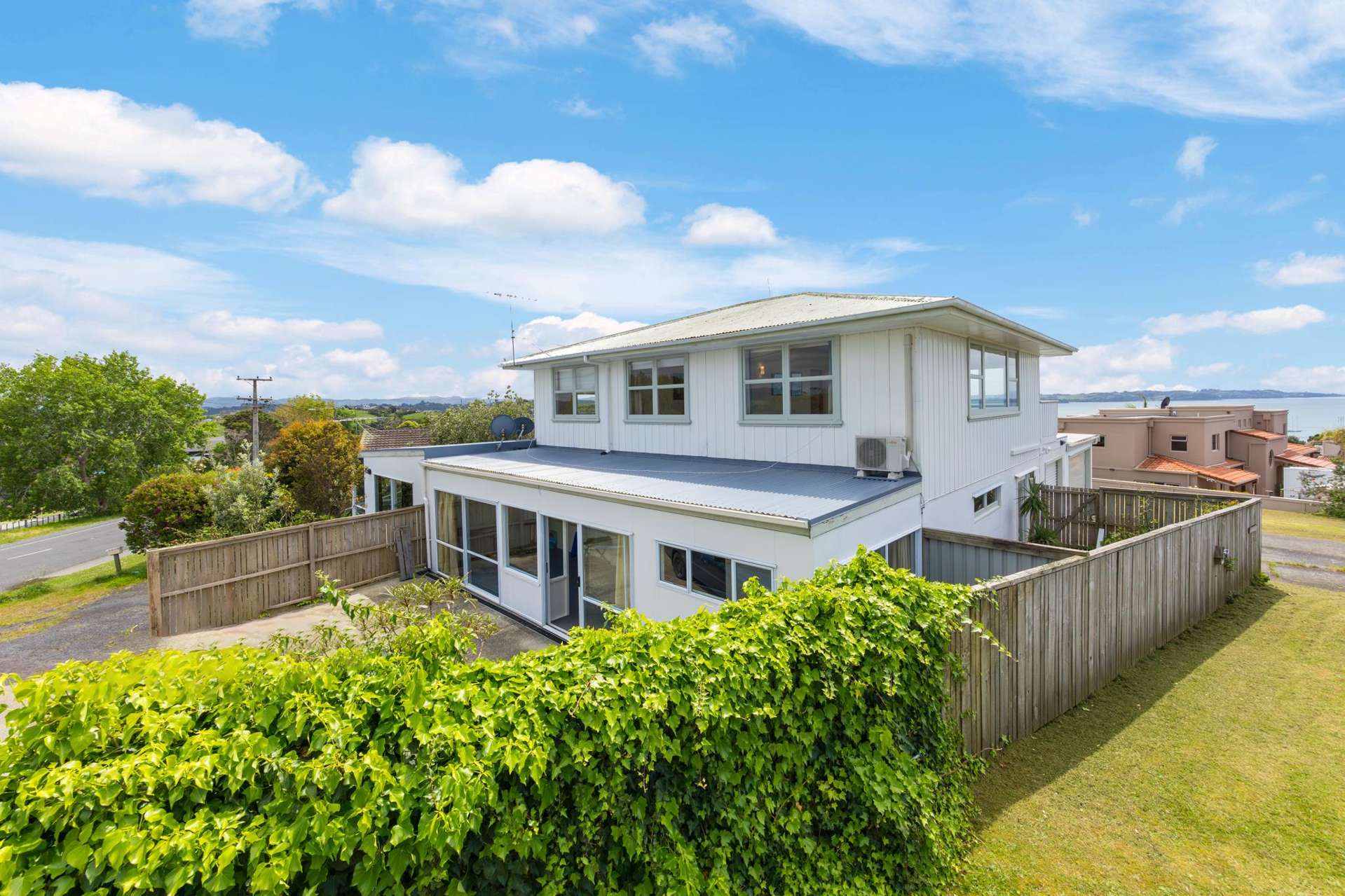 573 Mahurangi East Road Algies Bay_0