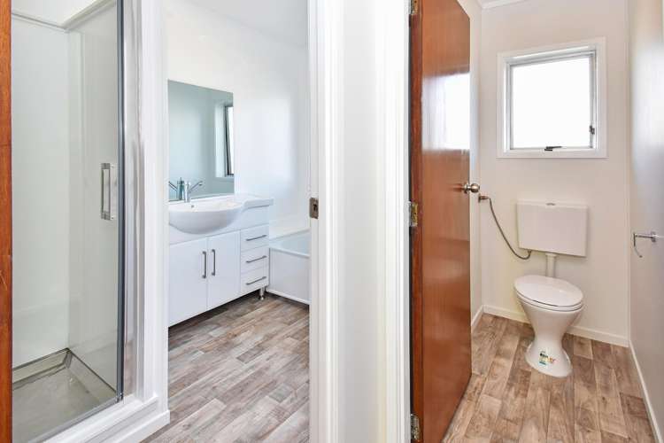 2/63 Mangere Road Otahuhu_7