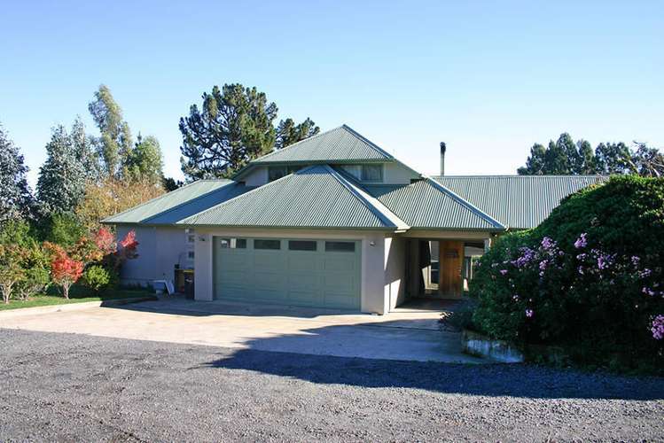83 Mcmeakin Road Abbotsford_10