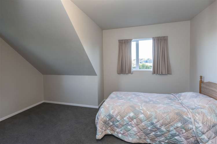 17 Adderley Terrace Kaiapoi_10