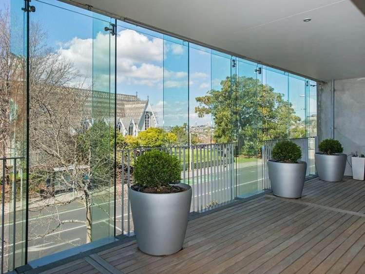 401/431 Parnell Road Parnell_10