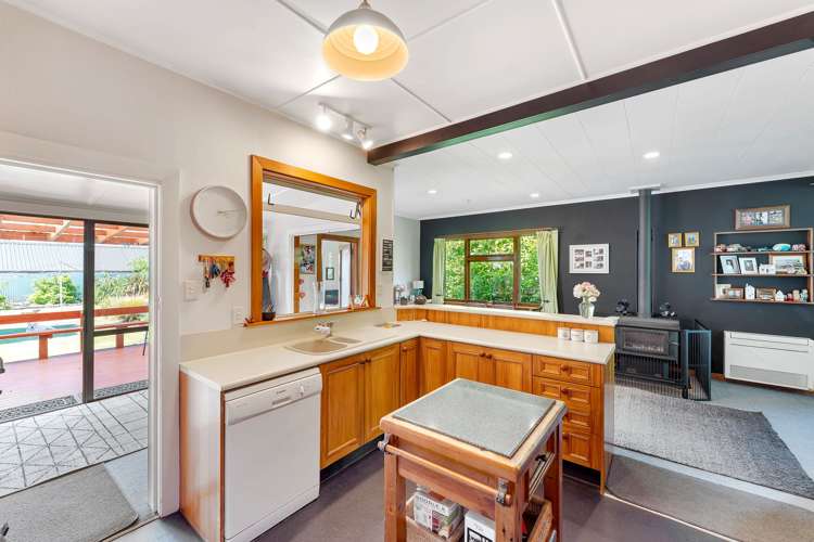 40 Harris street Pleasant Point_4