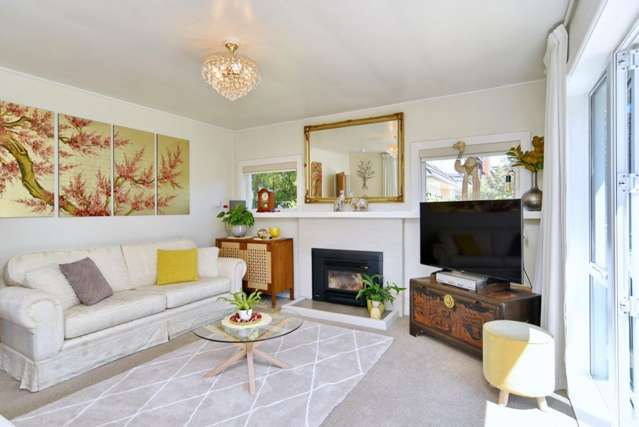 415 High Street Rangiora_4