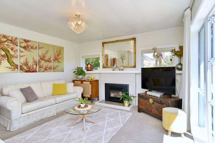 415 High Street Rangiora_4