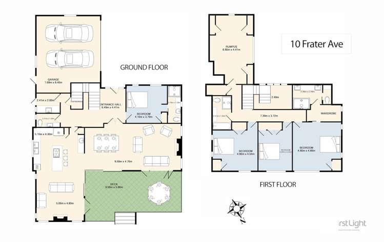 10 Frater Avenue Milford_2