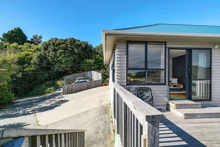 14 Downes Street Titahi Bay_8