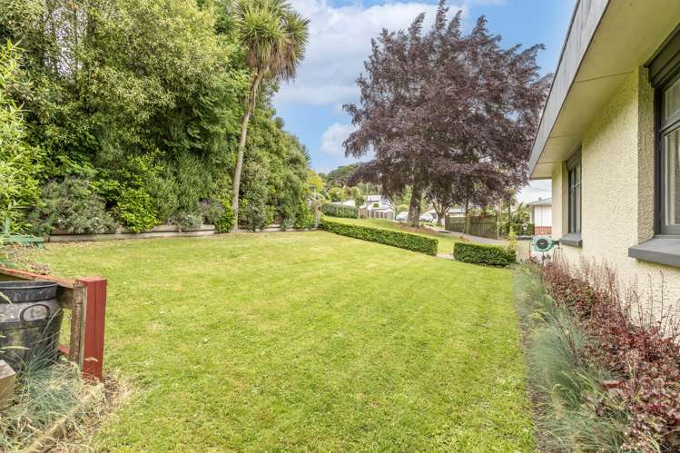 6 Swan Street Gore_15