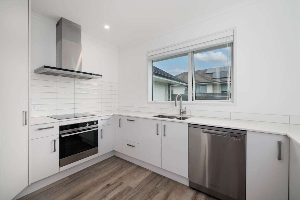 63 Te Wairere Crescent_4