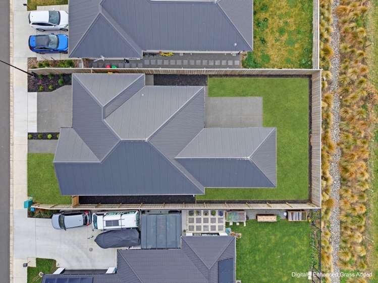 67 Mehrtens Crescent Ravenswood_22