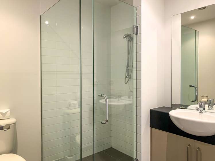 81a Essex Avenue Arrowtown_11