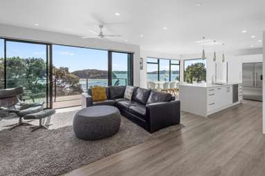 30D Sullivans Road_1