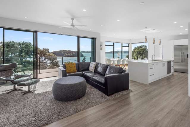 30D Sullivans Road Paihia_2